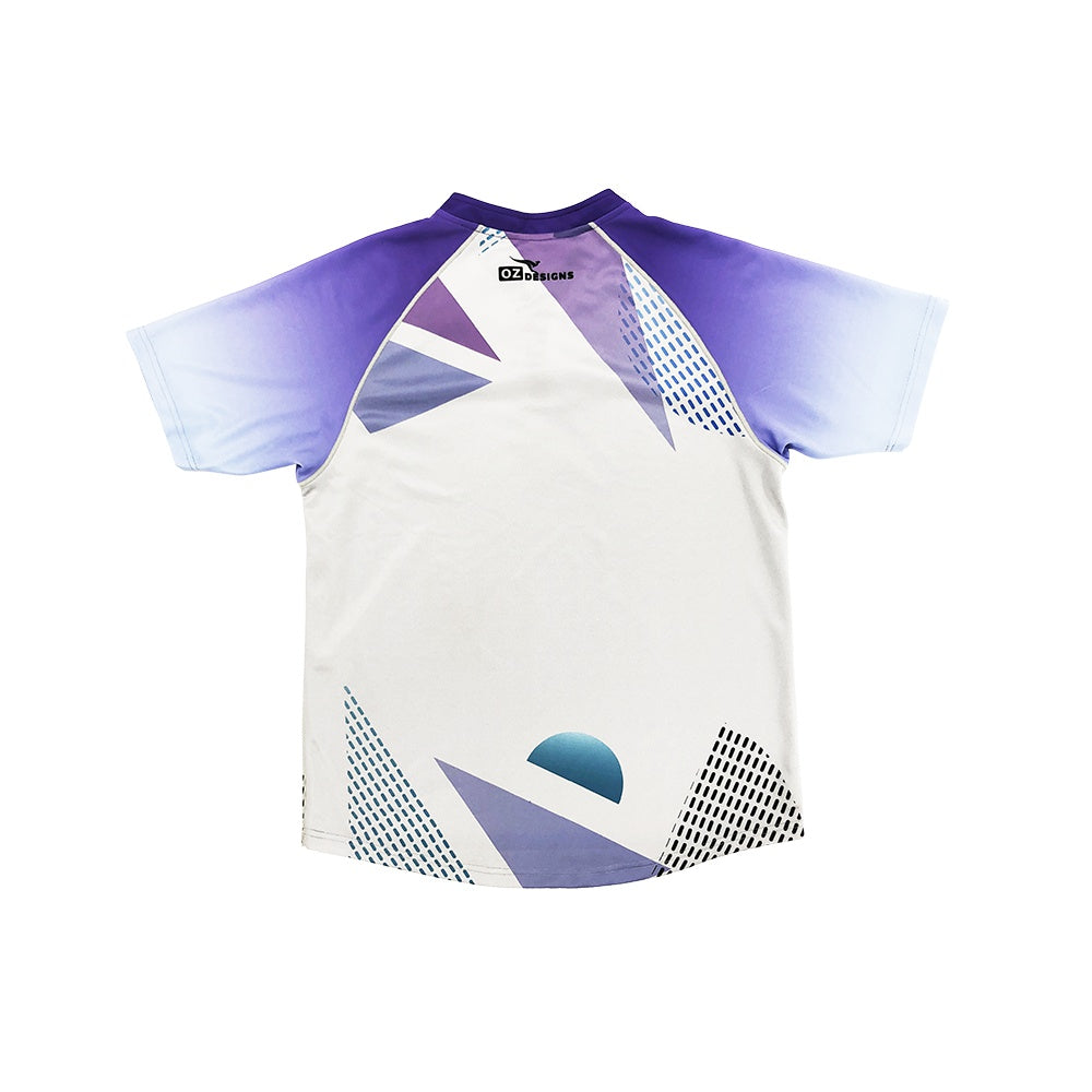 Tennis Shirt