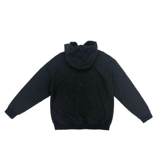 Men's Hoodie