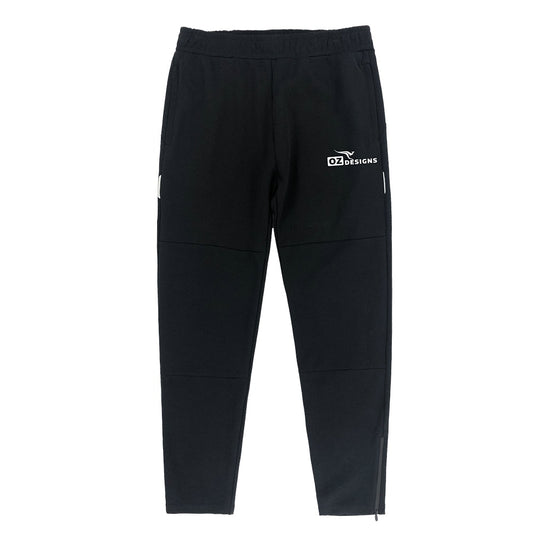 Jogger Pant