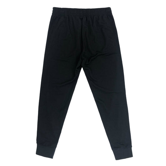 Jogger Pant