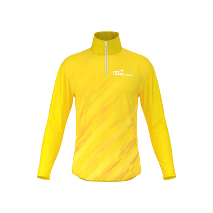 Long Sleeve Fishing Shirt