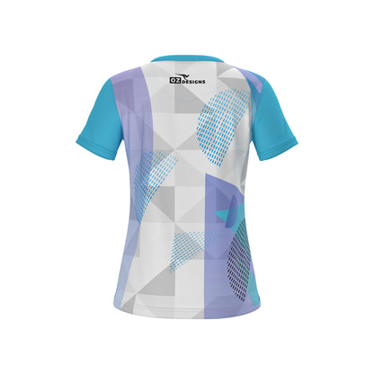 Badminton Shirt