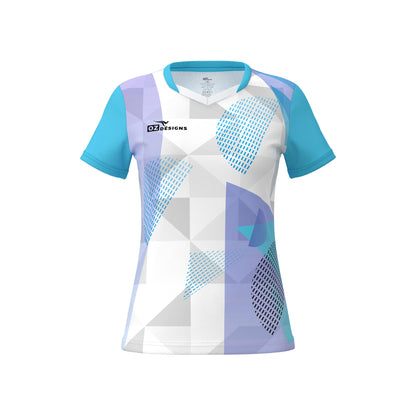 Badminton Shirt