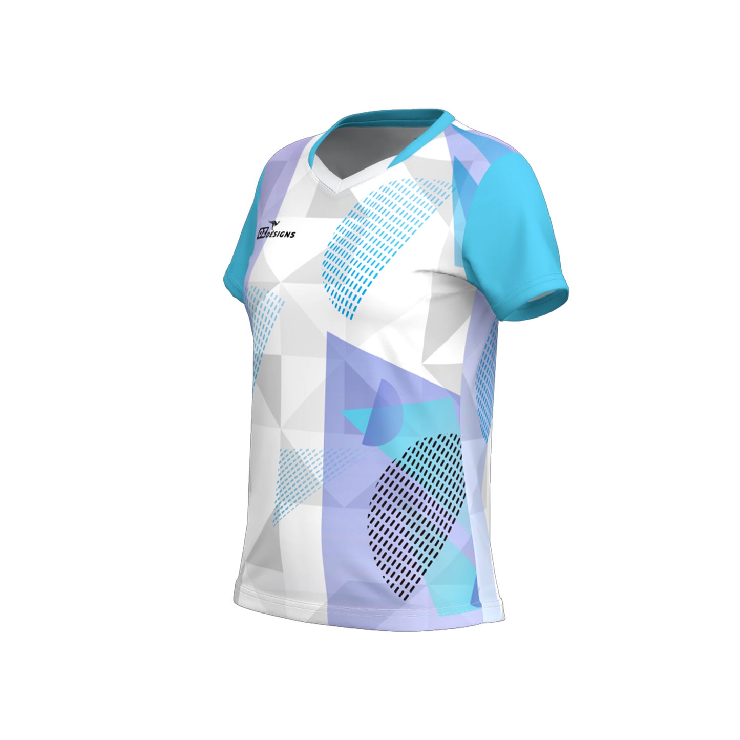 Badminton Shirt