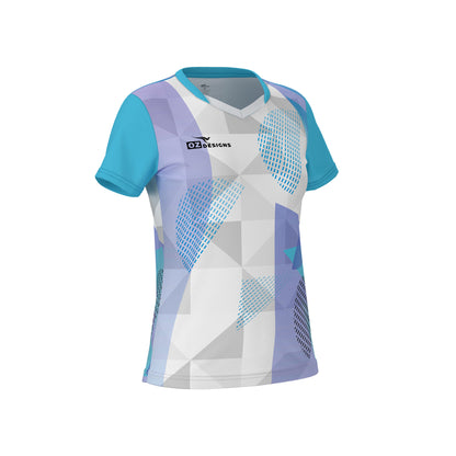 Badminton Shirt