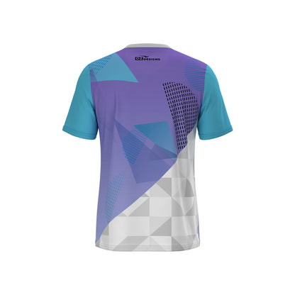 Tennis Shirt