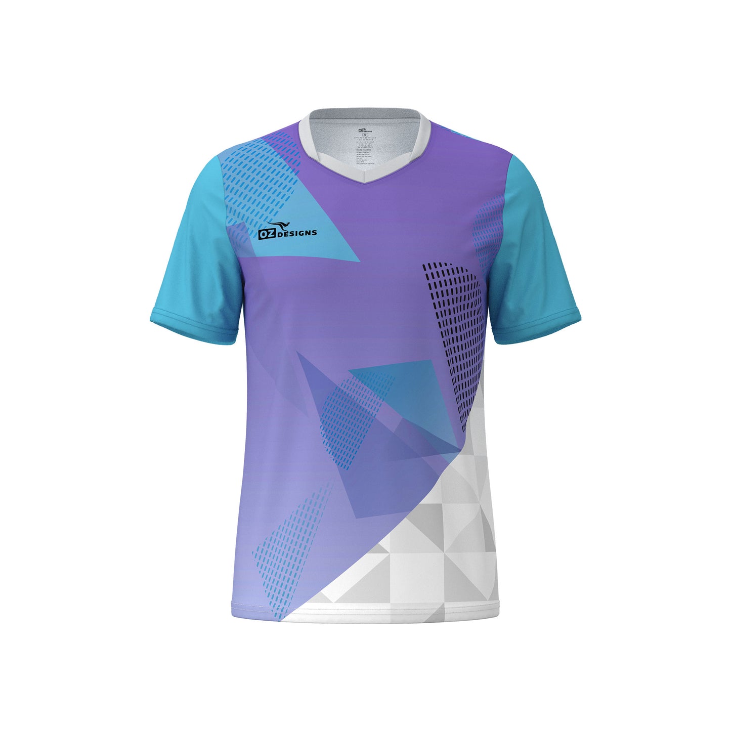 Tennis Shirt