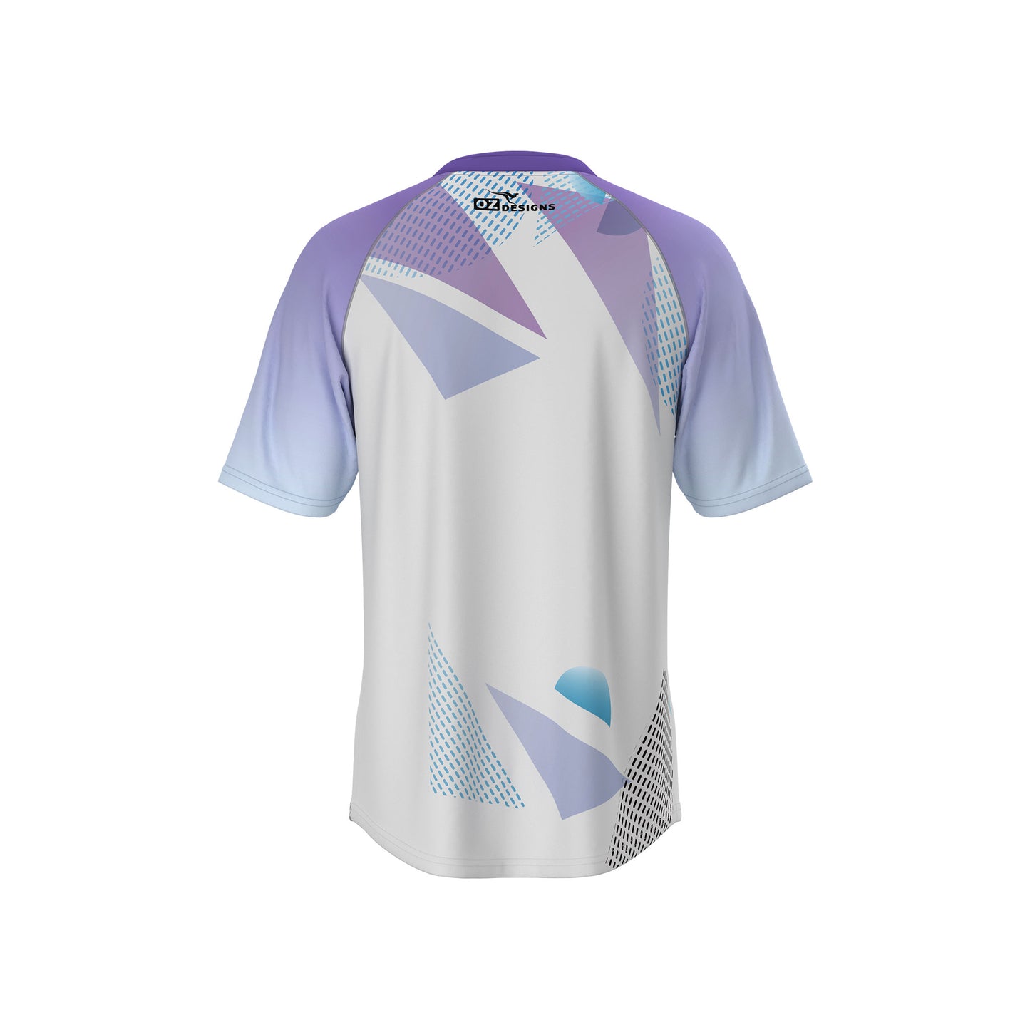 Tennis Shirt