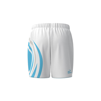 Training Short