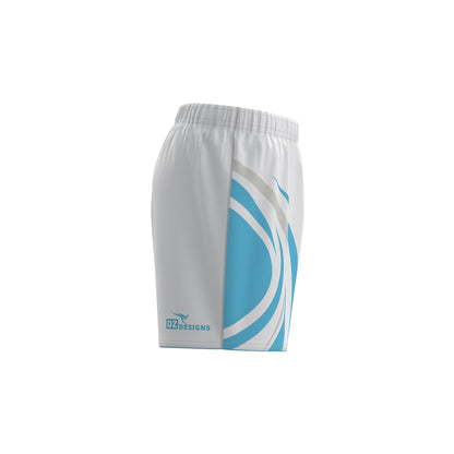 Training Short