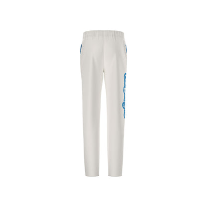 Cricket Pant