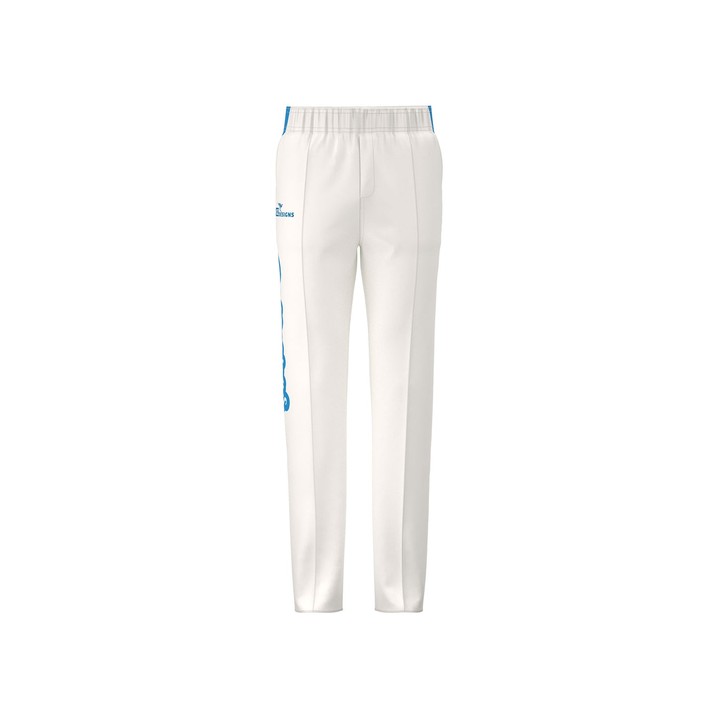 Cricket Pant