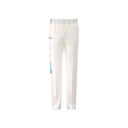 Cricket Pant