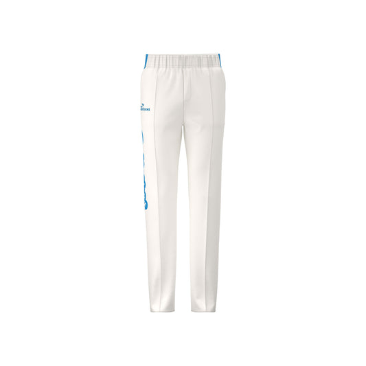 Cricket Pant