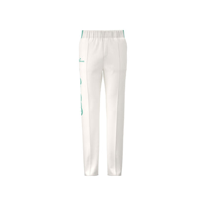 Cricket Pant