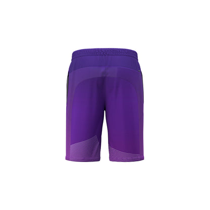 Basketball Short