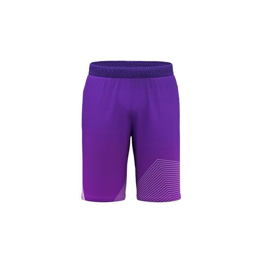 Basketball Short