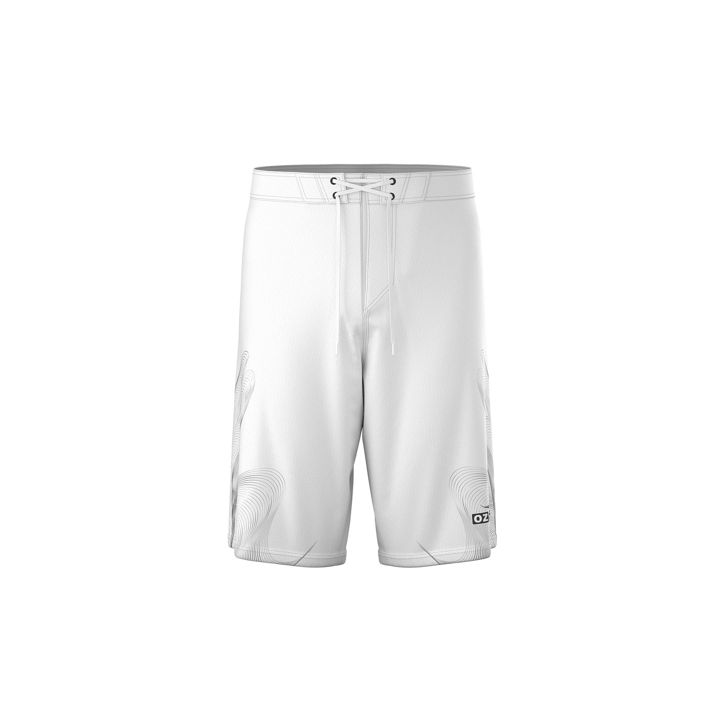 Men's Board Short