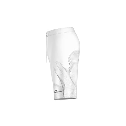 Men's Board Short