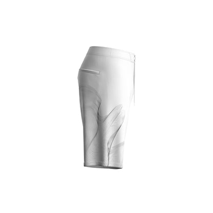 Men's Board Short