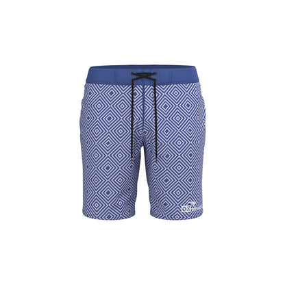 Men's Board Short