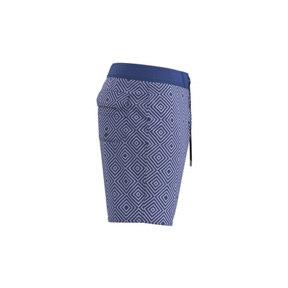 Men's Board Short